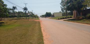 TERRENO PARA A VENDA NO BAIRRO BRIZON.