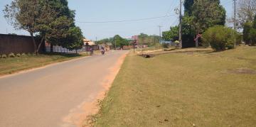 imagem 1 - TERRENO PARA A VENDA NO BAIRRO BRIZON. imagem 1 - TERRENO PARA A VENDA NO BAIRRO BRIZON.