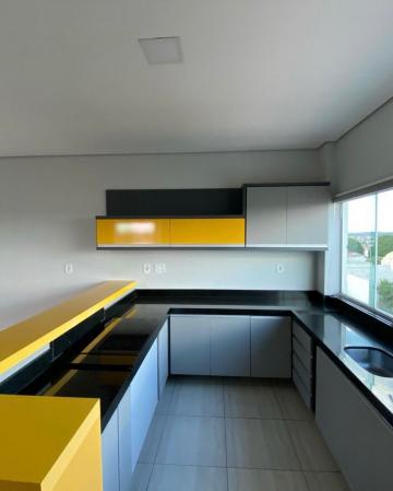 imagem 5 - APARTAMENTO A VENDA NO CENTRO imagem 5 - APARTAMENTO A VENDA NO CENTRO