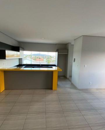 imagem 4 - APARTAMENTO A VENDA NO CENTRO imagem 4 - APARTAMENTO A VENDA NO CENTRO