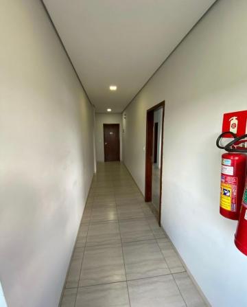 APARTAMENTO A VENDA NO CENTRO