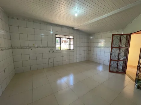 imagem 5 - Casas - Casa imagem 5 - Casas - Casa