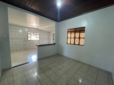 imagem 4 - Casas - Casa imagem 4 - Casas - Casa