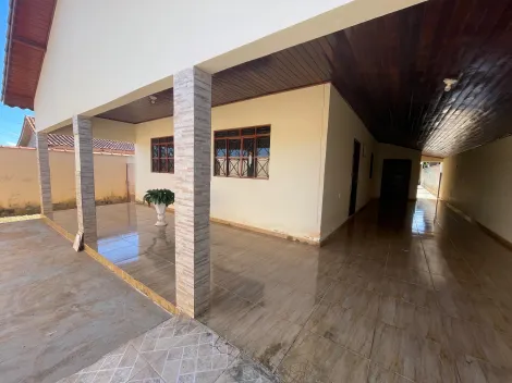 imagem 2 - Casas - Casa imagem 2 - Casas - Casa