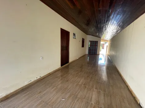 imagem 3 - Casas - Casa imagem 3 - Casas - Casa