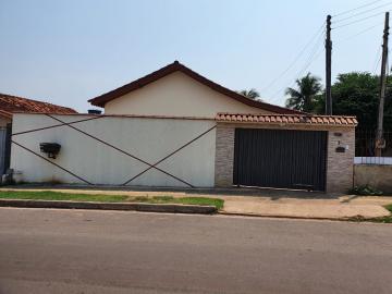 imagem 1 - Casas - Casa imagem 1 - Casas - Casa