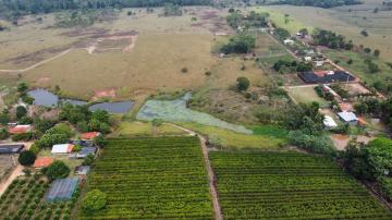 imagem 5 - LOTE RUAL LOCALIZADO NA LINHA 6 imagem 5 - LOTE RUAL LOCALIZADO NA LINHA 6