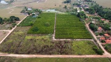 imagem 2 - LOTE RUAL LOCALIZADO NA LINHA 6 imagem 2 - LOTE RUAL LOCALIZADO NA LINHA 6