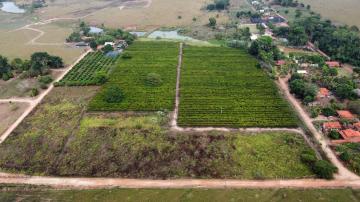 Cacoal PARQUE DOS LAGOS Rural Venda R$1.750.000,00  Area do terreno 2928200000.00m2 