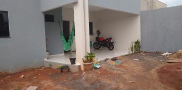 imagem 4 - IMÓVEL LOCALIZADO NO BAIRRO BURITIS imagem 4 - IMÓVEL LOCALIZADO NO BAIRRO BURITIS