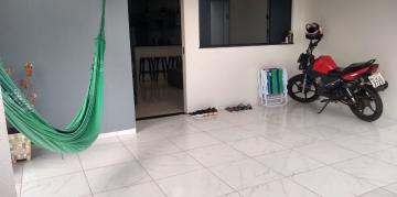 imagem 5 - IMÓVEL LOCALIZADO NO BAIRRO BURITIS imagem 5 - IMÓVEL LOCALIZADO NO BAIRRO BURITIS