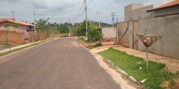 imagem 1 - IMÓVEL LOCALIZADO NO BAIRRO BURITIS imagem 1 - IMÓVEL LOCALIZADO NO BAIRRO BURITIS