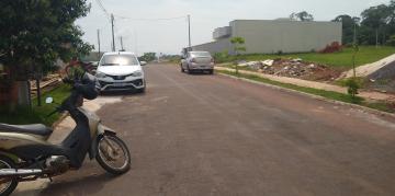 IMOVEL PARA A VENDA LOCALIZADO NO BAIRRO BURITIS