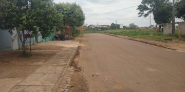 imagem 1 - CASA PARA A VENDA NO BAIRRO VILAGE DO SOL imagem 1 - CASA PARA A VENDA NO BAIRRO VILAGE DO SOL