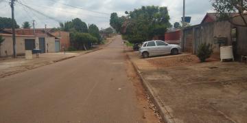 imagem 2 - CASA PARA A VENDA NO BAIRRO VILAGE DO SOL imagem 2 - CASA PARA A VENDA NO BAIRRO VILAGE DO SOL