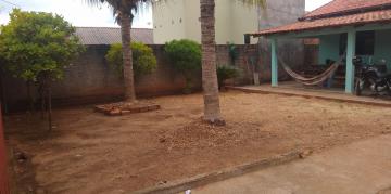 imagem 5 - CASA PARA A VENDA NO BAIRRO VILAGE DO SOL imagem 5 - CASA PARA A VENDA NO BAIRRO VILAGE DO SOL