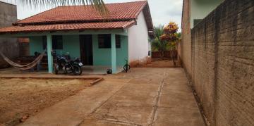 imagem 4 - CASA PARA A VENDA NO BAIRRO VILAGE DO SOL imagem 4 - CASA PARA A VENDA NO BAIRRO VILAGE DO SOL