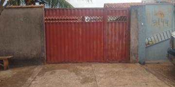 imagem 3 - CASA PARA A VENDA NO BAIRRO VILAGE DO SOL imagem 3 - CASA PARA A VENDA NO BAIRRO VILAGE DO SOL