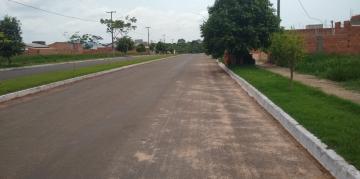 imagem 2 - TERRENO PARA A VENDA NO BAIRRO BURITIS imagem 2 - TERRENO PARA A VENDA NO BAIRRO BURITIS