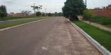 TERRENO PARA A VENDA NO BAIRRO BURITIS