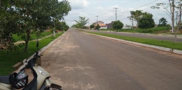 TERRENO PARA A VENDA NO BAIRRO BURITIS