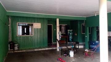 imagem 4 - CASA BEM LOCALIZADA CONTENDO PONTO COMERCIAL. imagem 4 - CASA BEM LOCALIZADA CONTENDO PONTO COMERCIAL.