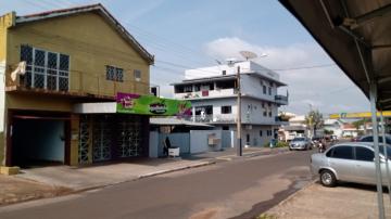 imagem 2 - CASA BEM LOCALIZADA CONTENDO PONTO COMERCIAL. imagem 2 - CASA BEM LOCALIZADA CONTENDO PONTO COMERCIAL.