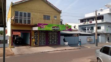 imagem 1 - CASA BEM LOCALIZADA CONTENDO PONTO COMERCIAL. imagem 1 - CASA BEM LOCALIZADA CONTENDO PONTO COMERCIAL.