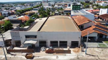 Alugar Comerciais / Sala Comercial em Cacoal. apenas R$ 3.600,00