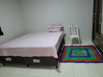 imagem 2 - Casas - Casa imagem 2 - Casas - Casa