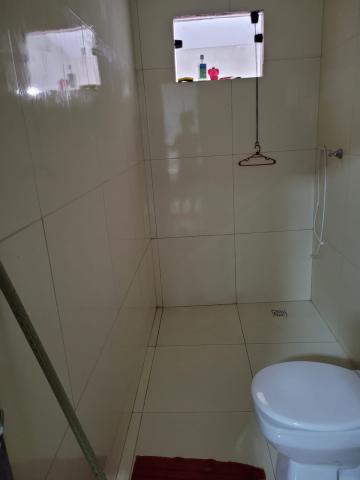 imagem 3 - Casas - Casa imagem 3 - Casas - Casa
