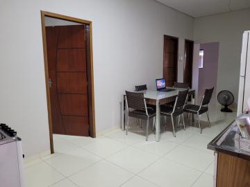 imagem 4 - Casas - Casa imagem 4 - Casas - Casa