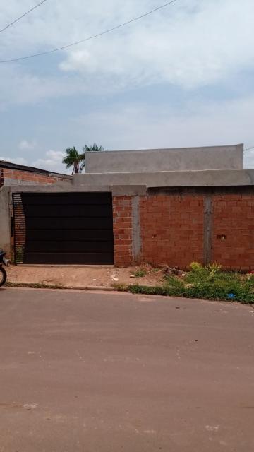 imagem 1 - Casas - Casa imagem 1 - Casas - Casa