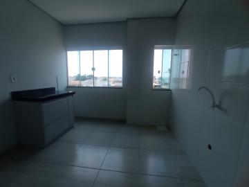 imagem 4 - APARTAMENTO A VENDA EM ÓTIMA LOCALIZAÇÃO NA CIDADE imagem 4 - APARTAMENTO A VENDA EM ÓTIMA LOCALIZAÇÃO NA CIDADE