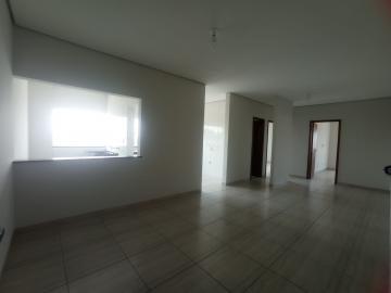 imagem 3 - APARTAMENTO A VENDA EM ÓTIMA LOCALIZAÇÃO NA CIDADE imagem 3 - APARTAMENTO A VENDA EM ÓTIMA LOCALIZAÇÃO NA CIDADE