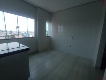 imagem 5 - APARTAMENTO A VENDA EM ÓTIMA LOCALIZAÇÃO NA CIDADE imagem 5 - APARTAMENTO A VENDA EM ÓTIMA LOCALIZAÇÃO NA CIDADE