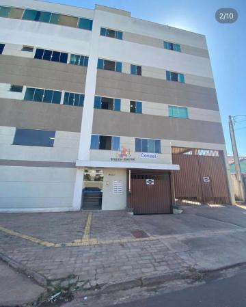 imagem 2 - APARTAMENTO A VENDA EM ÓTIMA LOCALIZAÇÃO NA CIDADE imagem 2 - APARTAMENTO A VENDA EM ÓTIMA LOCALIZAÇÃO NA CIDADE