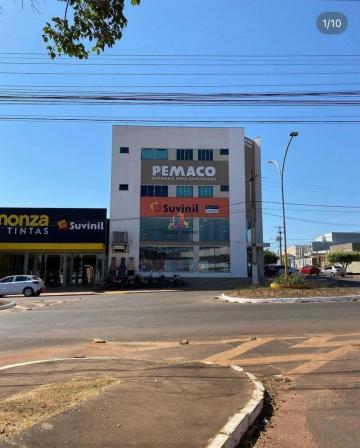 imagem 1 - APARTAMENTO A VENDA EM ÓTIMA LOCALIZAÇÃO NA CIDADE imagem 1 - APARTAMENTO A VENDA EM ÓTIMA LOCALIZAÇÃO NA CIDADE