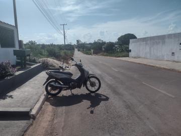 CASA PARA A VENDA NO BAIRRO JOSINO BRITO