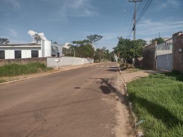 imagem 2 - CASA PARA A VENDA NO BAIRRO JOSINO BRITO imagem 2 - CASA PARA A VENDA NO BAIRRO JOSINO BRITO