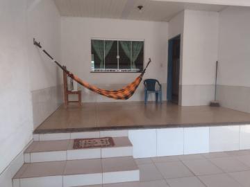 imagem 5 - CASA PARA A VENDA NO BAIRRO JOSINO BRITO imagem 5 - CASA PARA A VENDA NO BAIRRO JOSINO BRITO