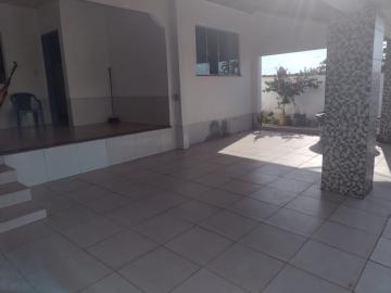 imagem 4 - CASA PARA A VENDA NO BAIRRO JOSINO BRITO imagem 4 - CASA PARA A VENDA NO BAIRRO JOSINO BRITO