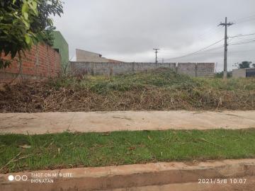 imagem 3 - TERRENO PARA VENDA imagem 3 - TERRENO PARA VENDA