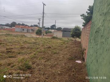 imagem 4 - TERRENO PARA VENDA imagem 4 - TERRENO PARA VENDA