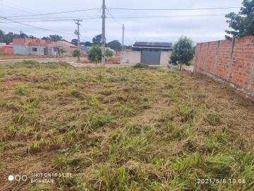 imagem 5 - TERRENO PARA VENDA imagem 5 - TERRENO PARA VENDA