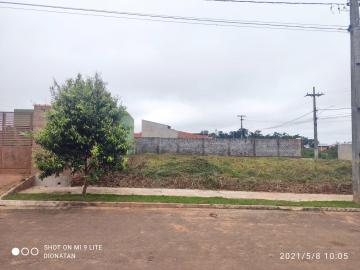 imagem 1 - TERRENO PARA VENDA imagem 1 - TERRENO PARA VENDA