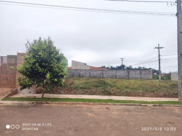 Alugar Terrenos / Terreno em Cacoal. apenas R$ 60.000,00