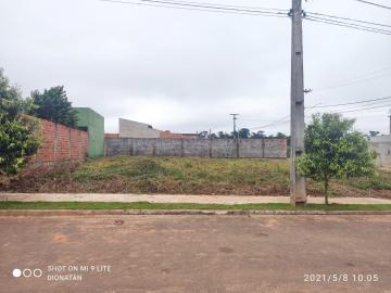 imagem 2 - TERRENO PARA VENDA imagem 2 - TERRENO PARA VENDA