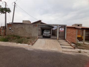 imagem 1 - CASA A VENDA - NEGÓCIO DE OCASIÃO imagem 1 - CASA A VENDA - NEGÓCIO DE OCASIÃO