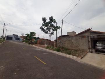 imagem 2 - CASA A VENDA - NEGÓCIO DE OCASIÃO imagem 2 - CASA A VENDA - NEGÓCIO DE OCASIÃO